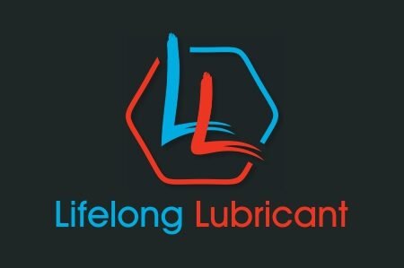 LIFE LONG LUBRICANT